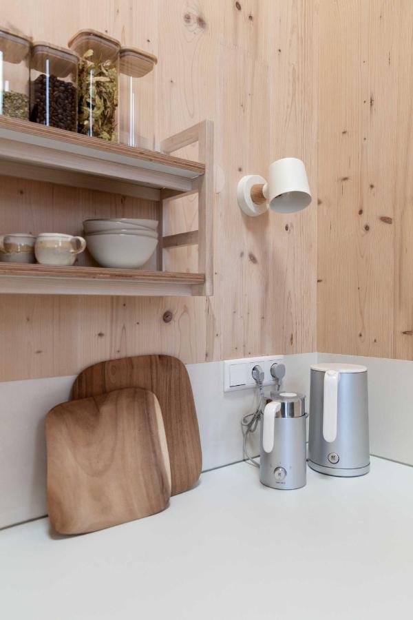 Noorderbed Bed & Breakfast Amsterdam Luaran gambar